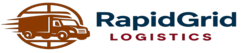 Rapid Grid Logistics
